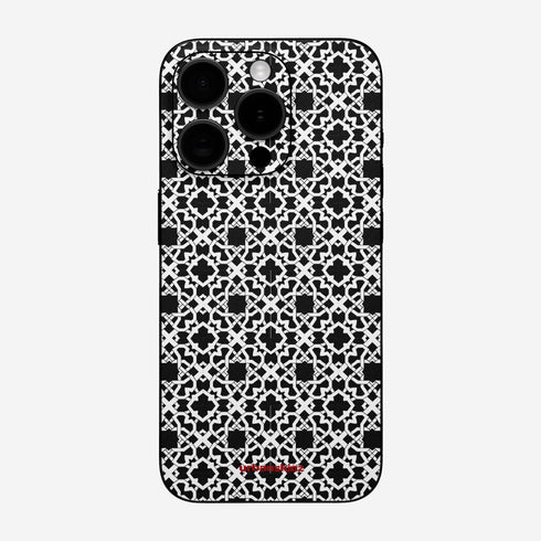 iPhone 15 Pro Skins & Wraps